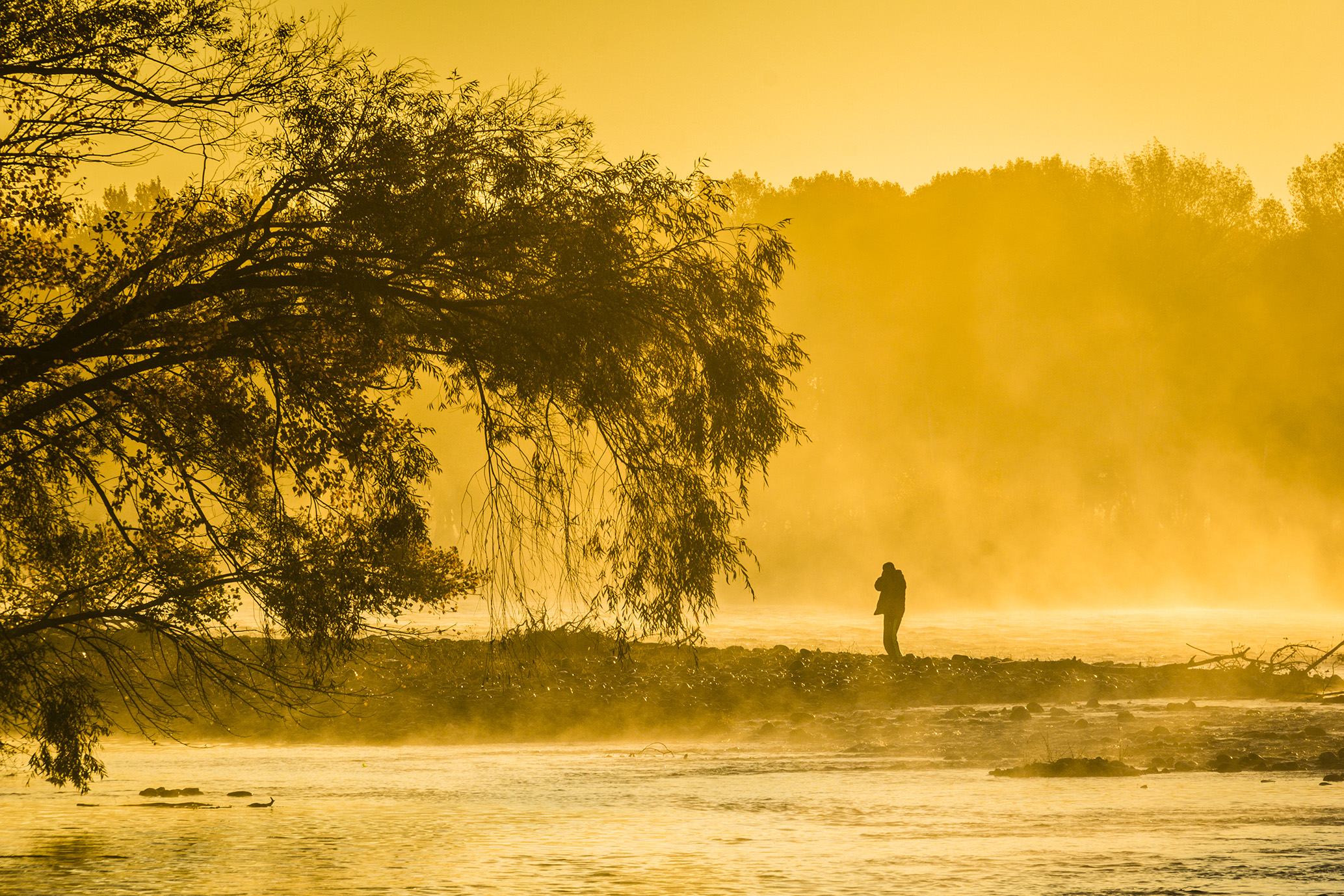 ����  ����ΰ 15299089398.jpg