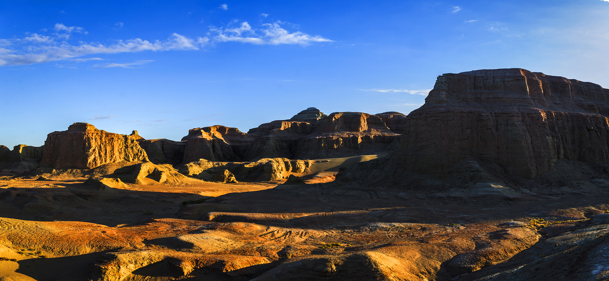 ħ����  ����ΰ 15299089398.jpg