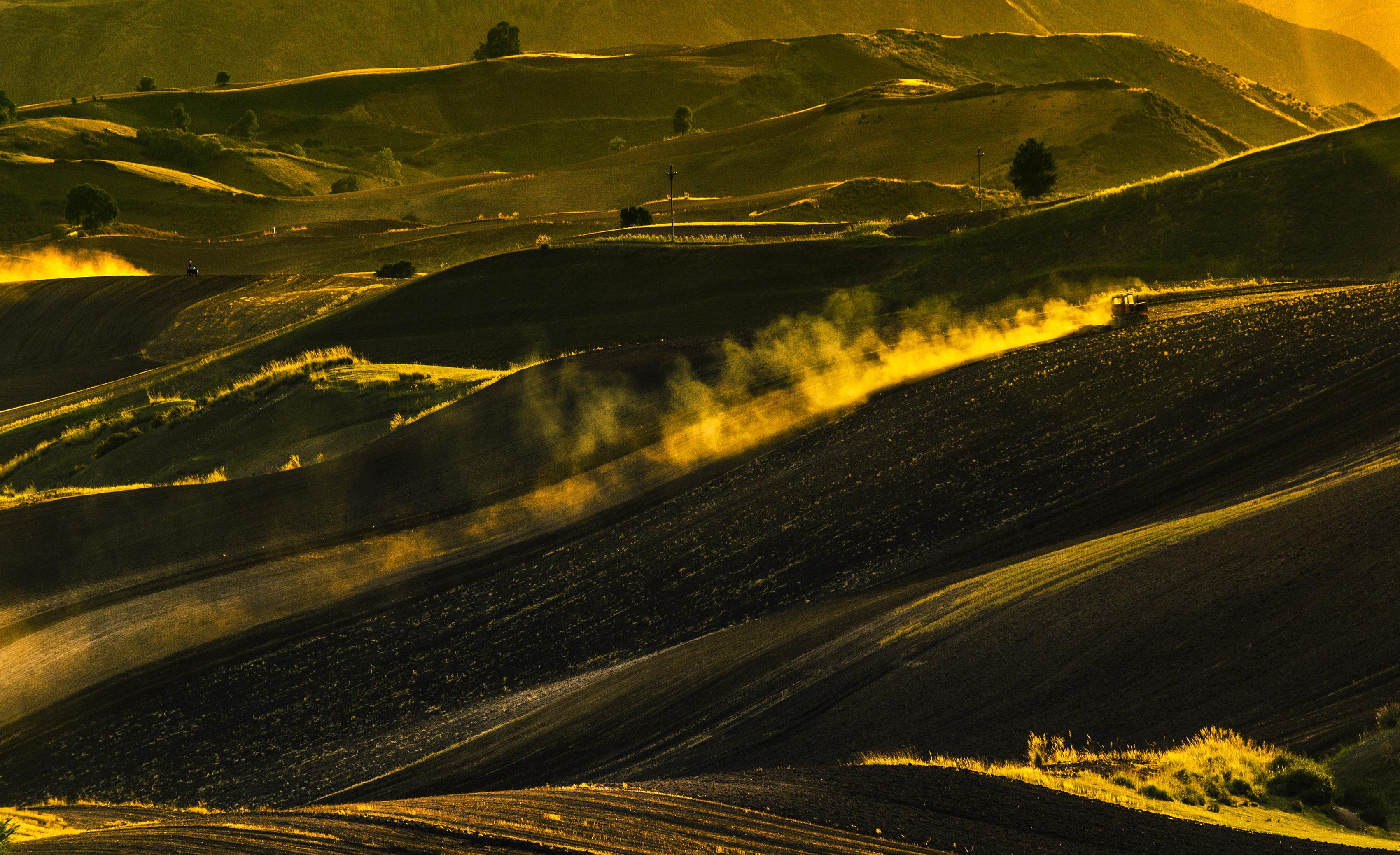 ĺ�����  ����ΰ 15299089398.jpg