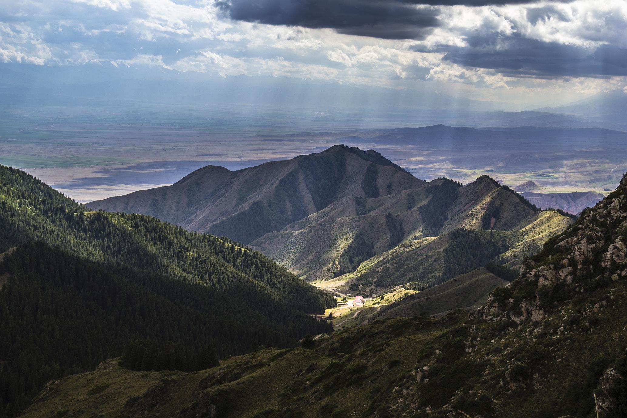 ����ɽ��  ����ΰ 15299089398.jpg