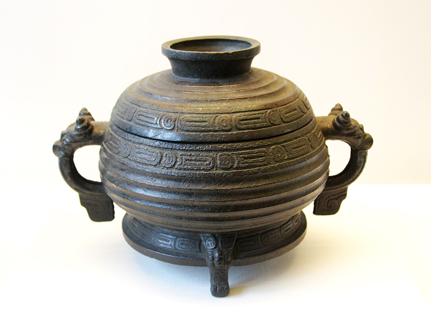 ʦ����  �������ڣ�Լ��Ԫǰ885-ǰ771�꣩.jpg