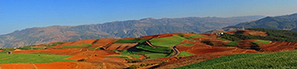 DSC_4505 Panoramaa.jpg