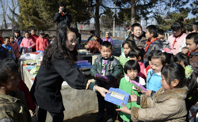 _LPP5073 ����.jpg