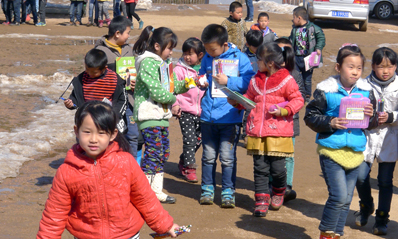 P1060184 ����.jpg