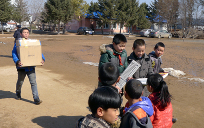 P1060189 ����.jpg