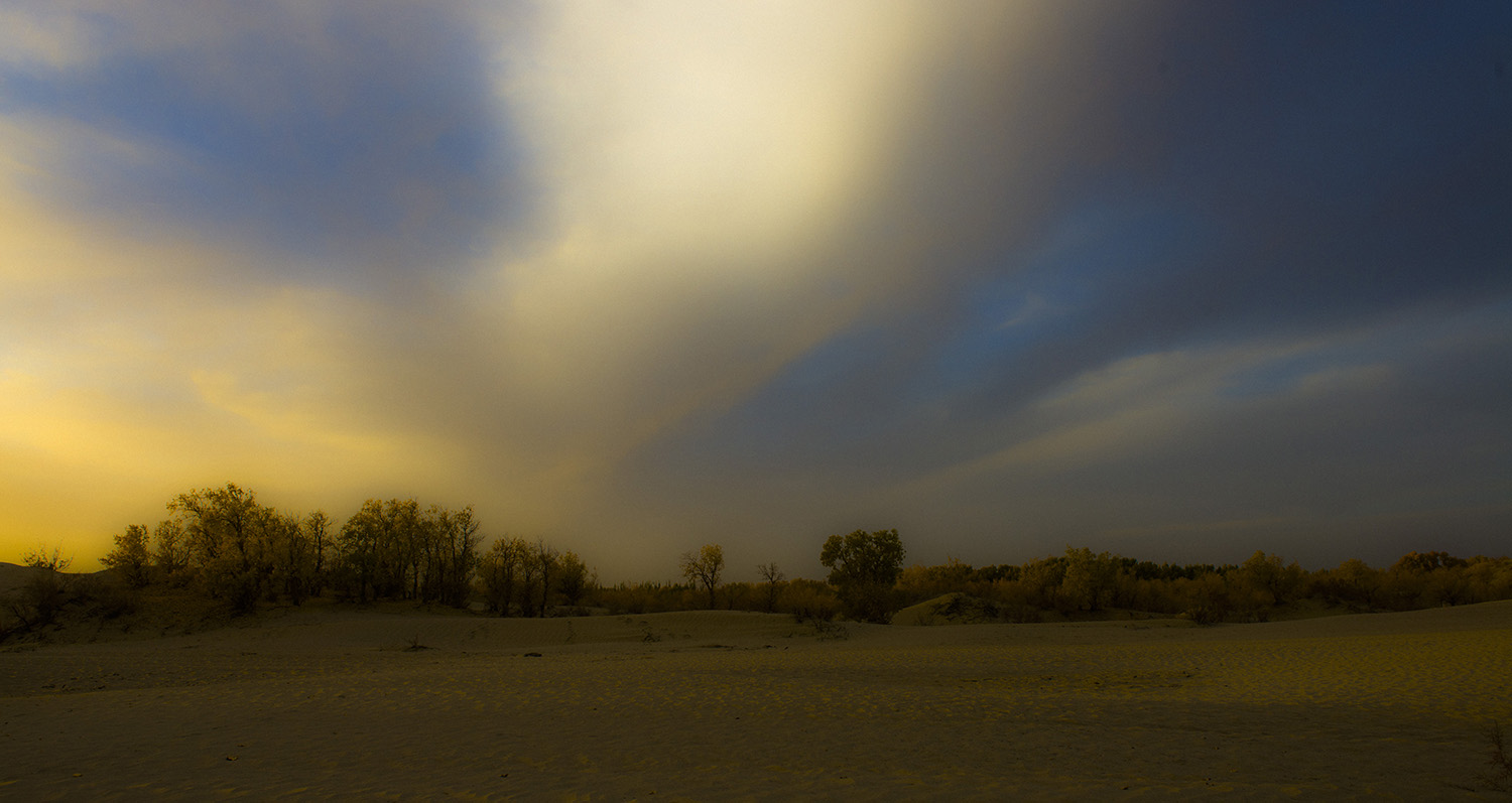 ��Ǽ��ʯϿ����