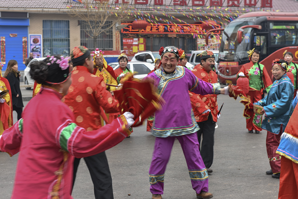 2015��2��18���Ŀ������ݽ�ͷ�ݳ� a0011.jpg