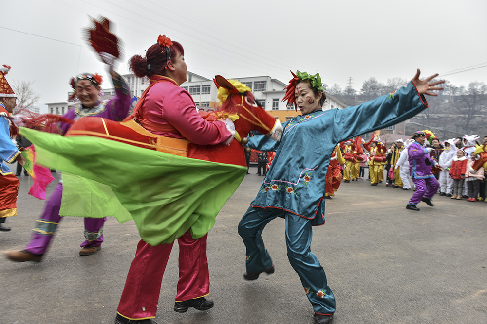 2015��2��18���Ŀ������ݽ�ͷ�ݳ� a0241.jpg