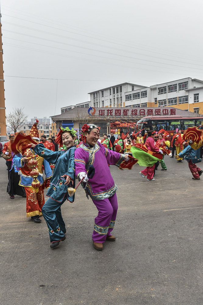 2015��2��18���Ŀ������ݽ�ͷ�ݳ� a0471.jpg