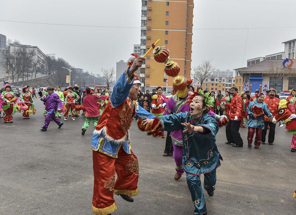 2015��2��18���Ŀ������ݽ�ͷ�ݳ� a0491.jpg