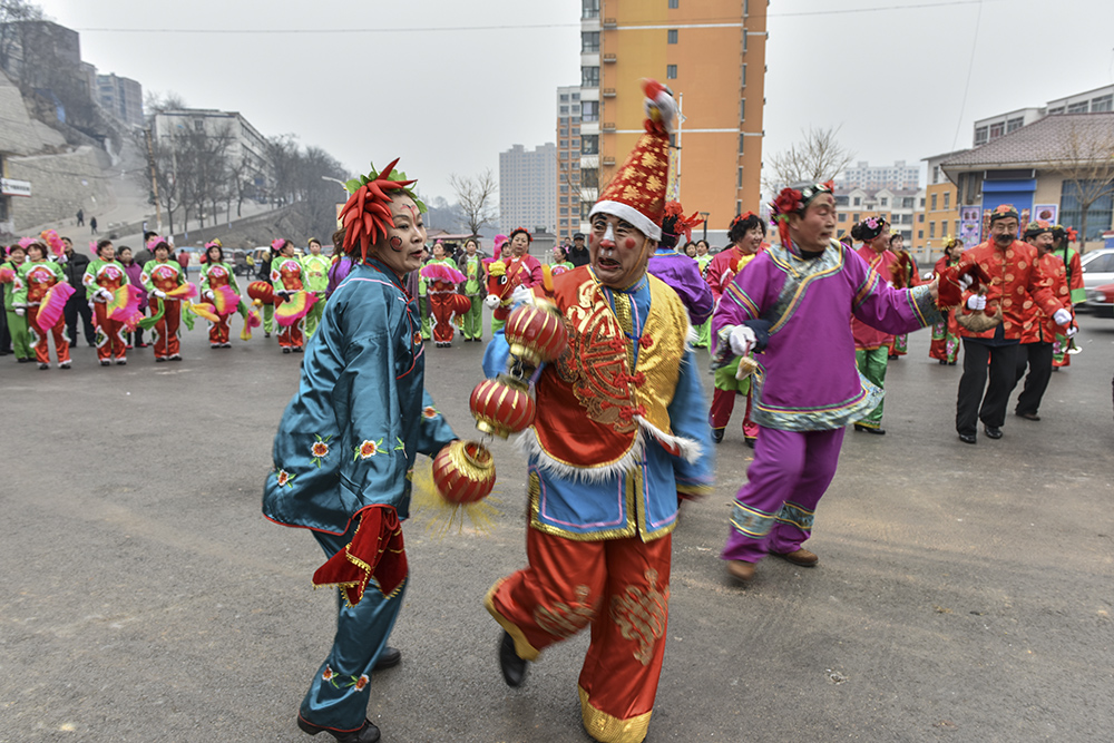 2015��2��18���Ŀ������ݽ�ͷ�ݳ� a0581.jpg