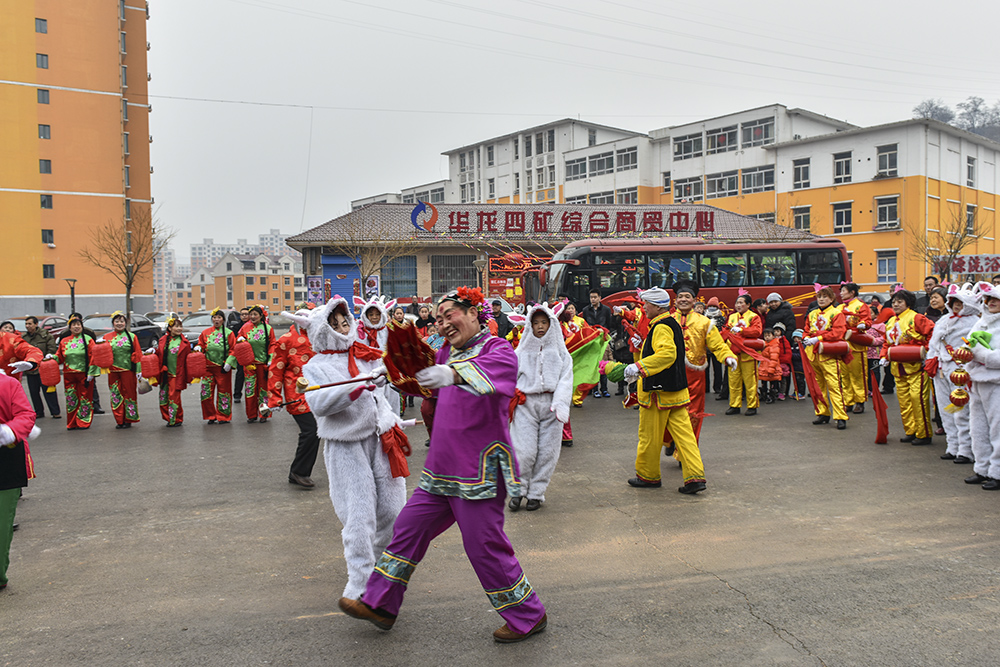 2015��2��18���Ŀ������ݽ�ͷ�ݳ� a0941.jpg