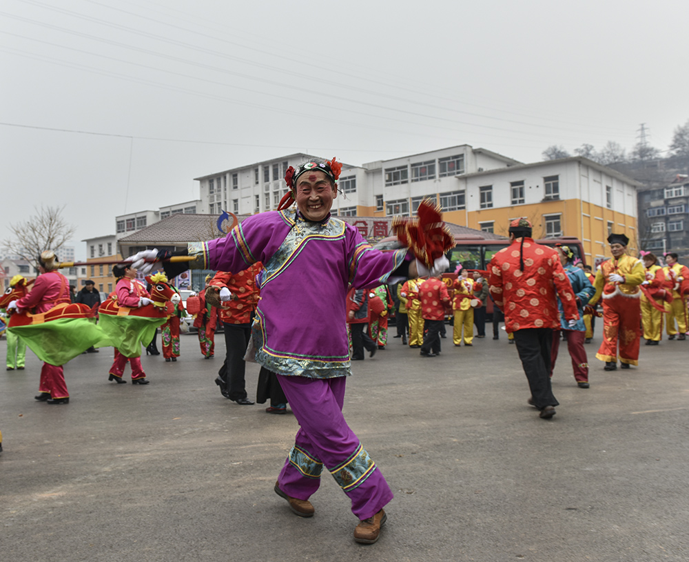 2015��2��18���Ŀ������ݽ�ͷ�ݳ� a0141.jpg