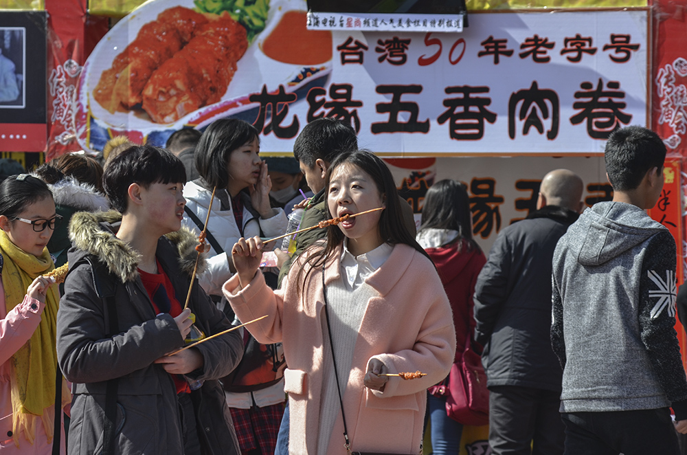 2015��2��23��̫ԭ a4321.jpg