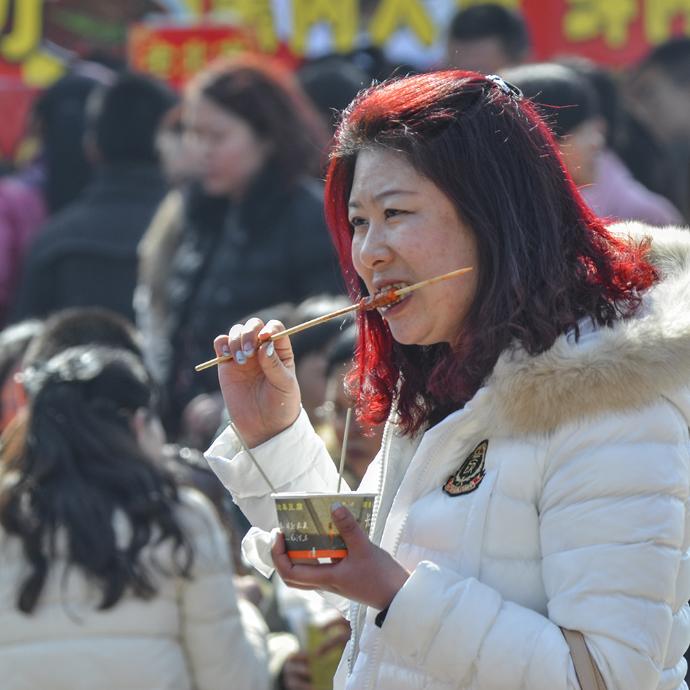 2015��2��23��̫ԭ a5411.jpg