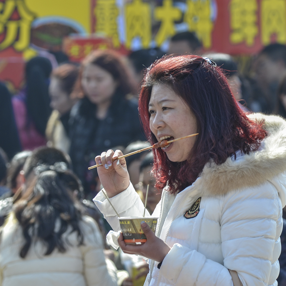 2015��2��23��̫ԭ a5431.jpg