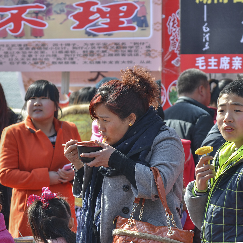 2015��2��23��̫ԭ a5461.jpg