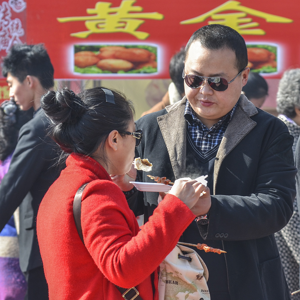 2015��2��23��̫ԭ a5721.jpg