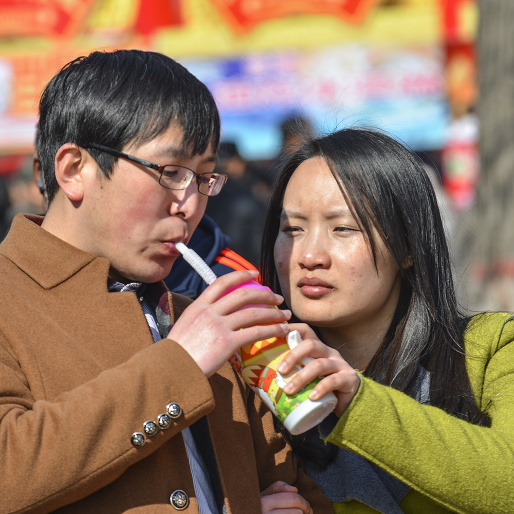 2015��2��23��̫ԭa 5921.jpg