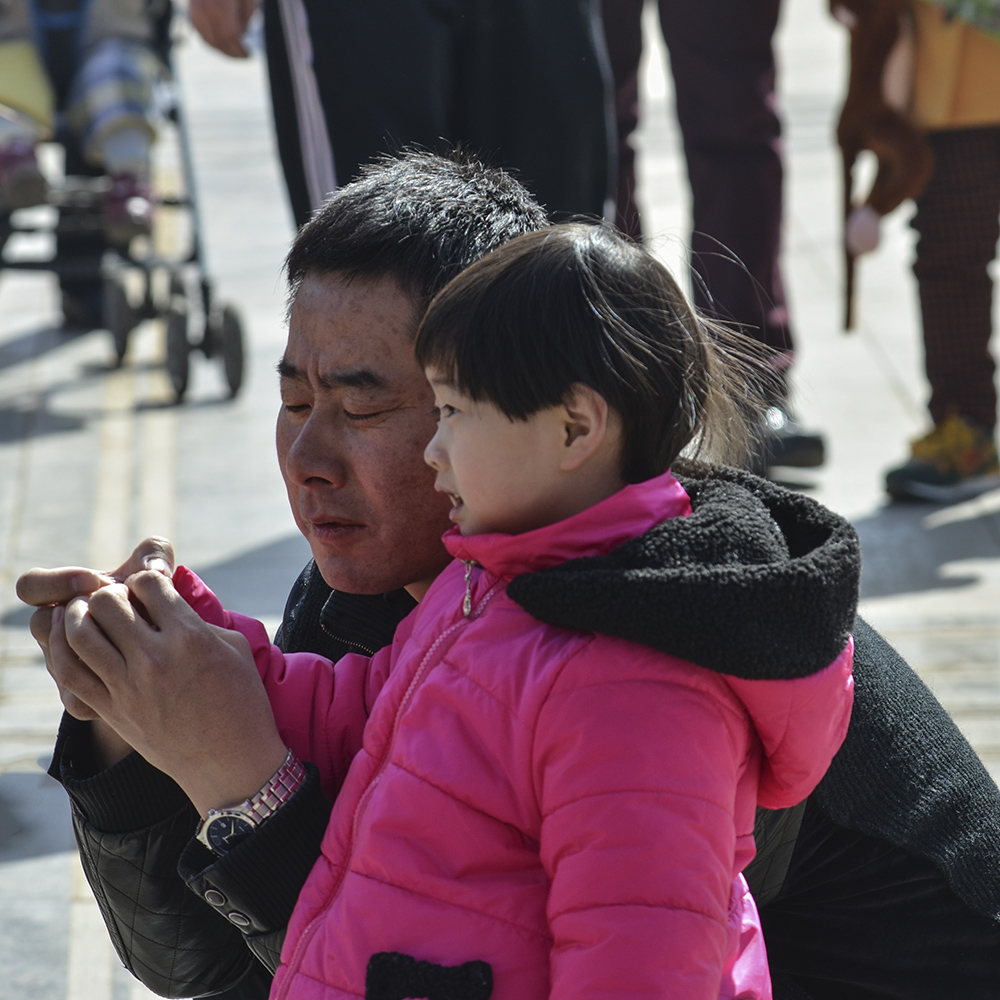 2015��2��23��̫ԭ 3a831.jpg