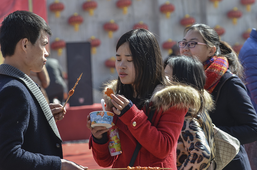 2015��2��23��̫ԭ a3811.jpg