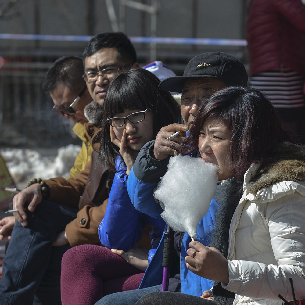 2015��2��23��̫ԭ a3861.jpg