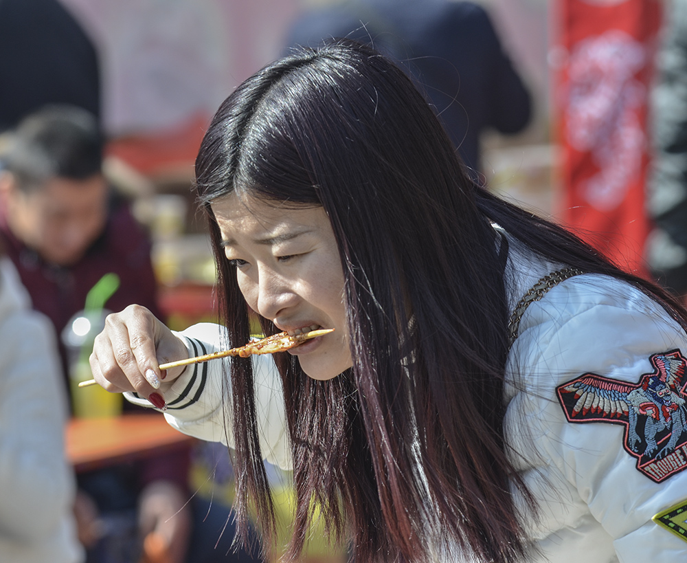 2015��2��23��̫ԭ a3941.jpg