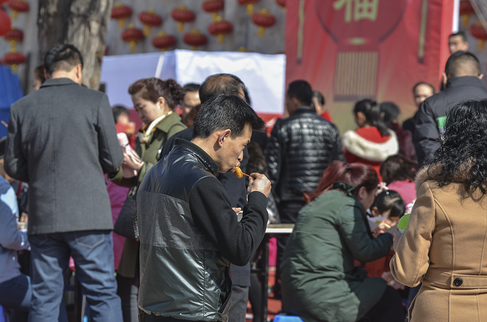 2015��2��23��̫ԭ a4301.jpg