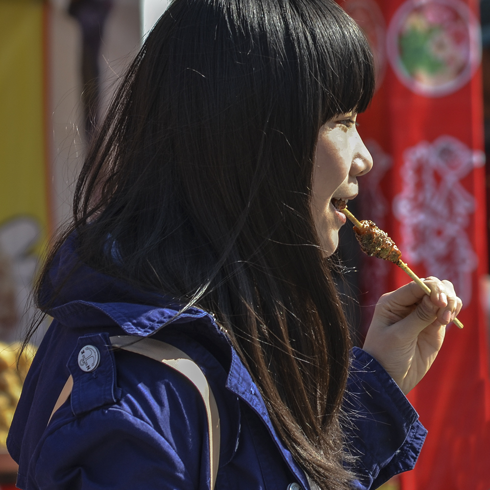 2015��2��23��̫ԭ a5241.jpg