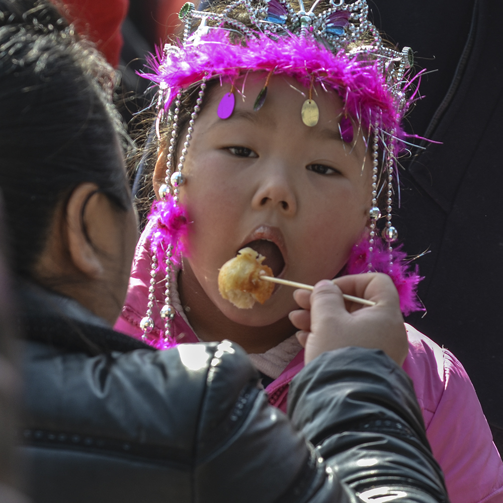 2015��2��23��̫ԭ a5331.jpg