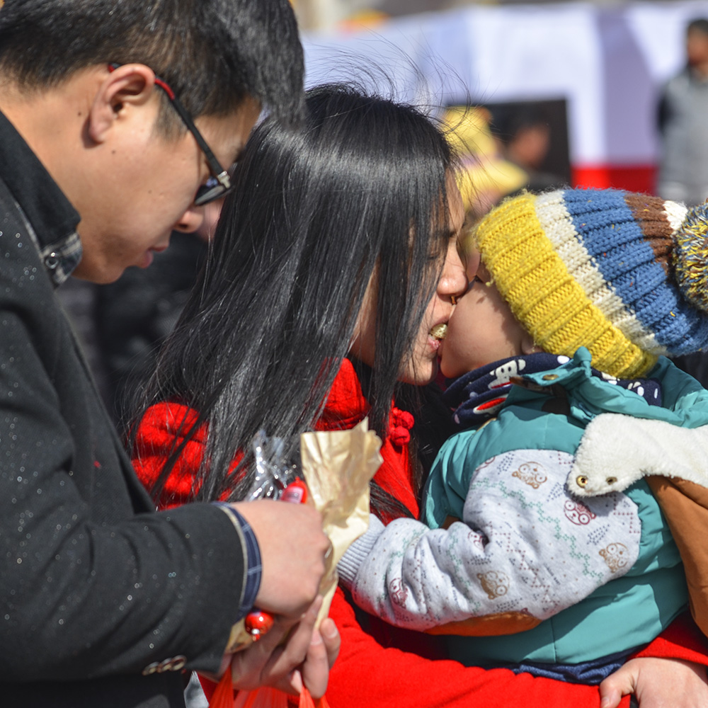 2015��2��23��̫ԭ a5631.jpg