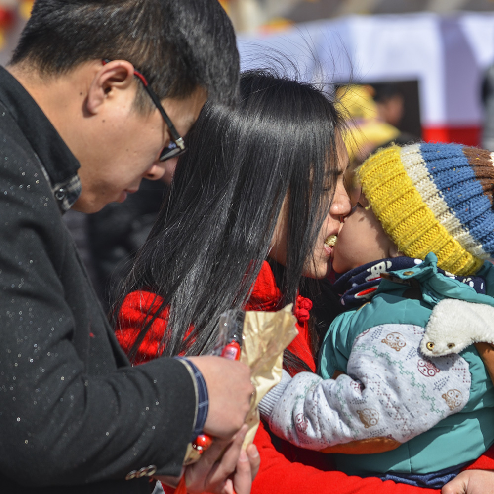 2015��2��23��̫ԭ a5641.jpg