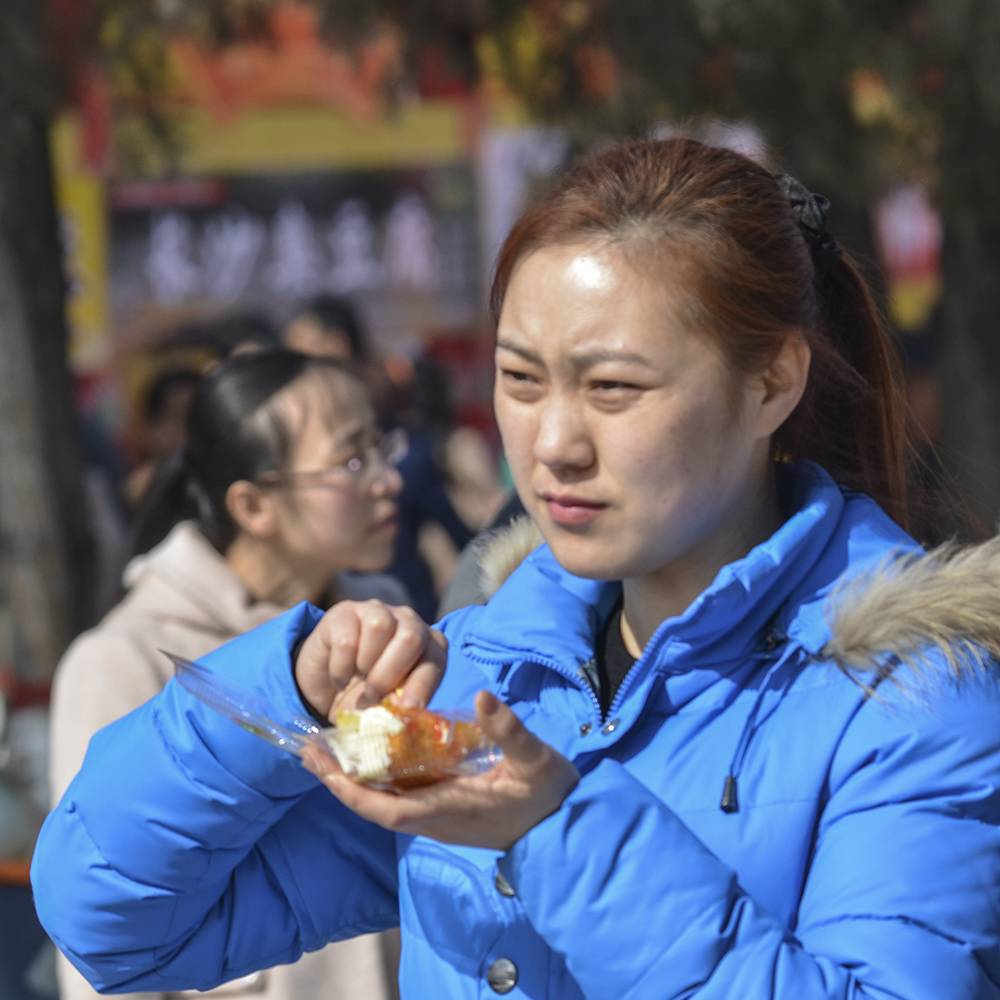 2015��2��23��̫ԭ a5871.jpg