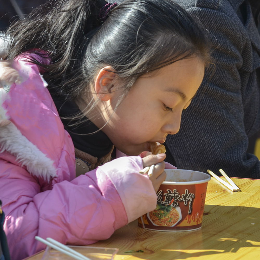 2015��2��23��̫ԭ a5941.jpg