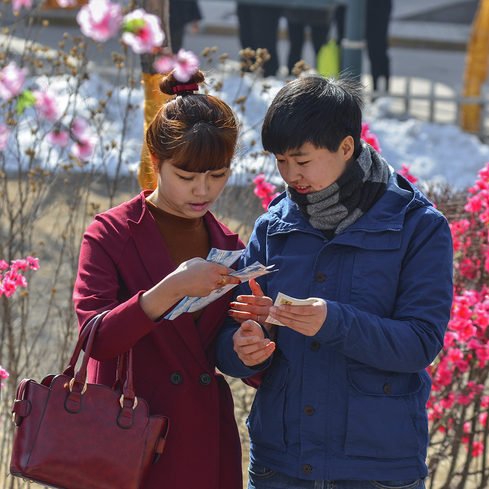 2015��2��23��̫ԭ a6071.jpg