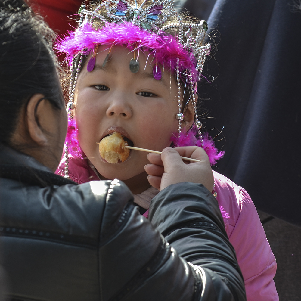 2015��2��23��̫ԭ s5341.jpg