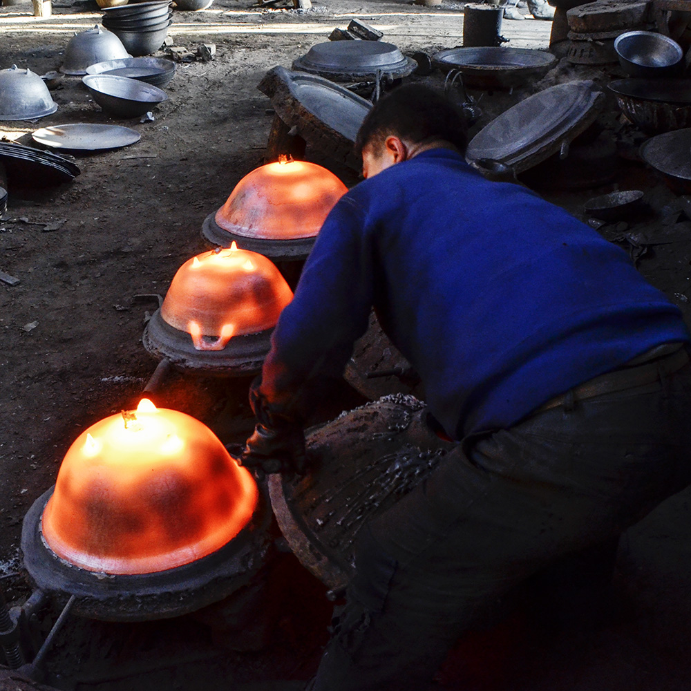 2014��12��28���μ�ԣ a0751.jpg