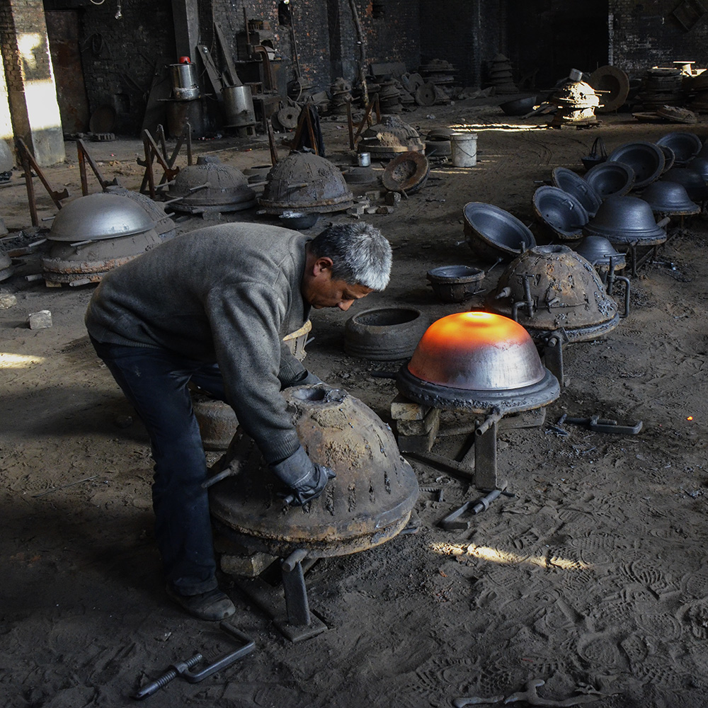 2014��12��28���μ�ԣa 1011.jpg