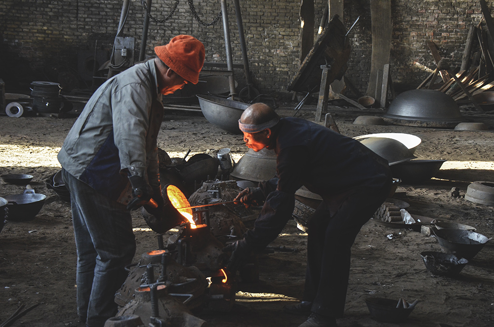 2014��12��28���μ�ԣ a0891.jpg