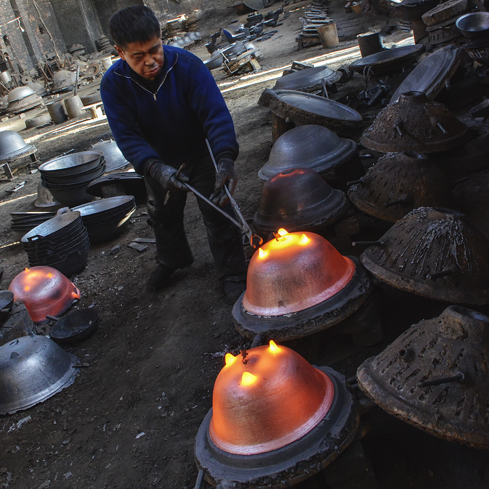 2014��12��28���μ�ԣ a0801.jpg