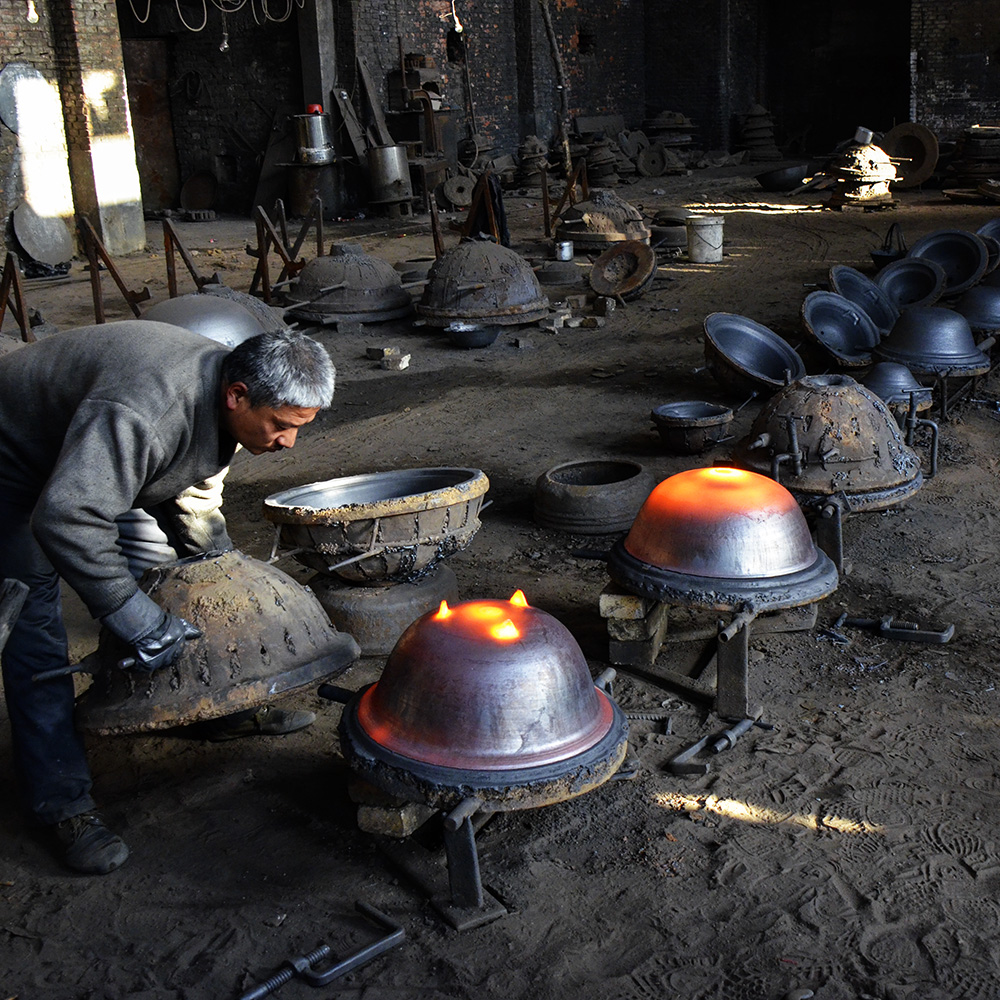 2014��12��28���μ�ԣ a1021.jpg