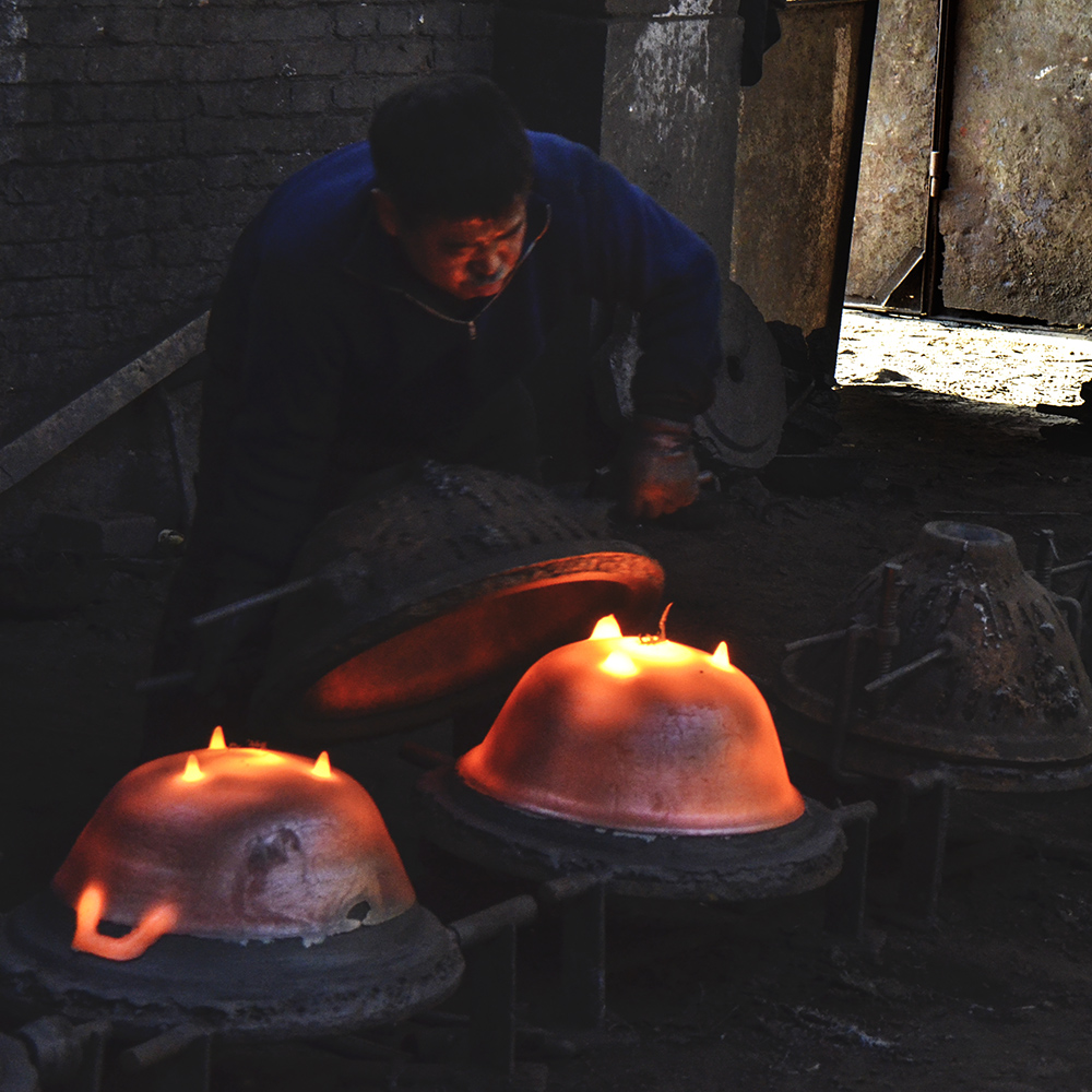 2014��12��28���μ�ԣ a1081.jpg