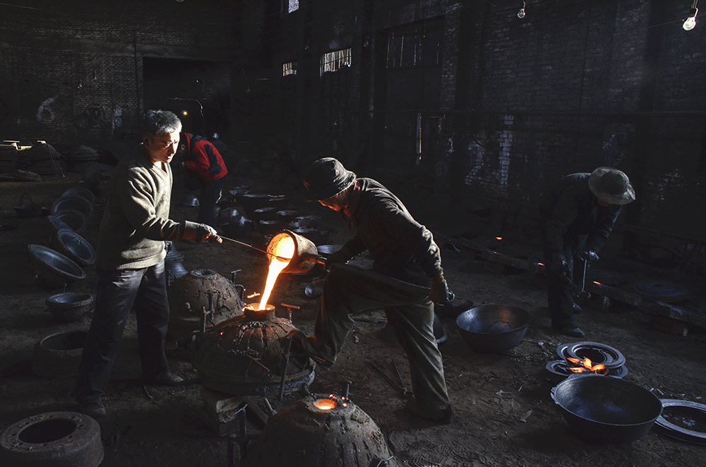 2014��12��28���μ�ԣ a0991.jpg