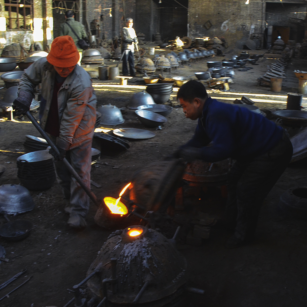 2014��12��28���μ�ԣa 0711.jpg