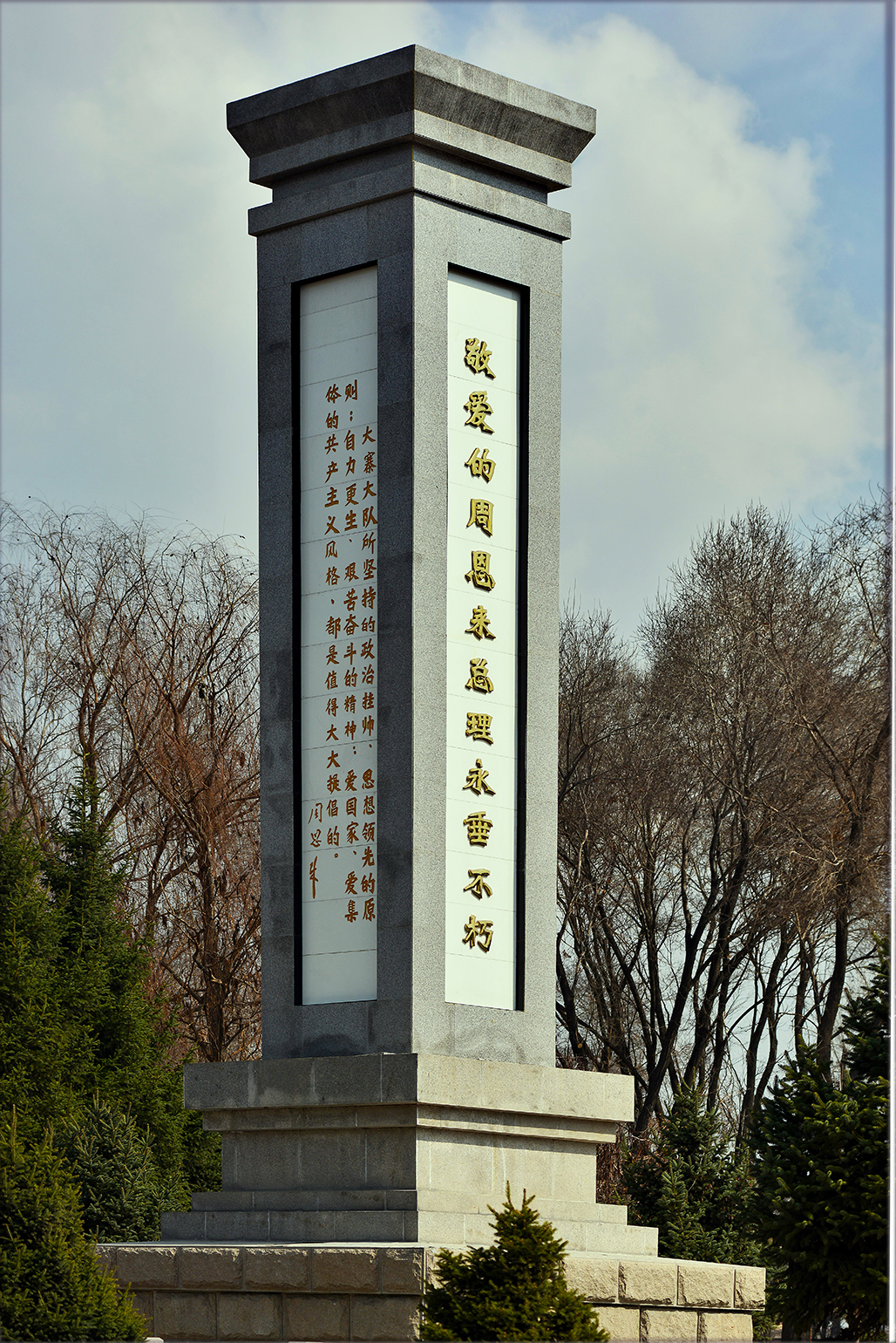 ���    ������