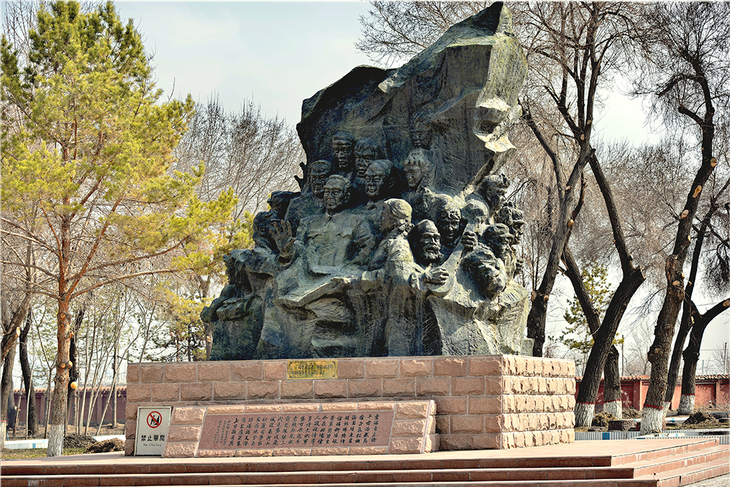 ��������һ��