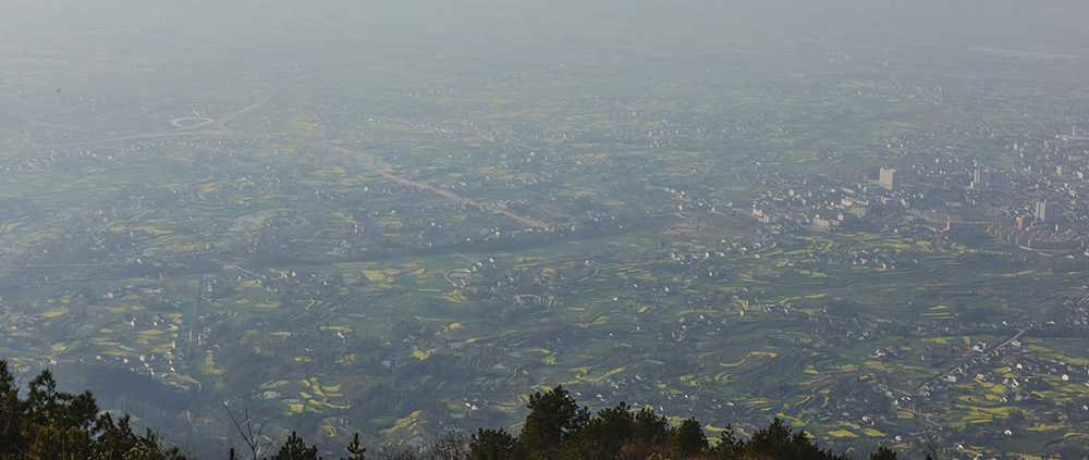 2015��3��23�պ��� a3161.jpg