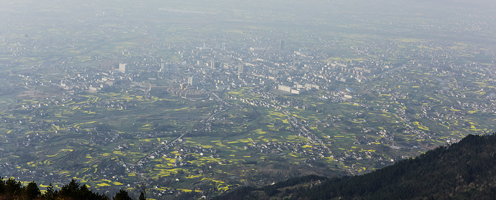 2015��3��23�պ��� a3141.jpg