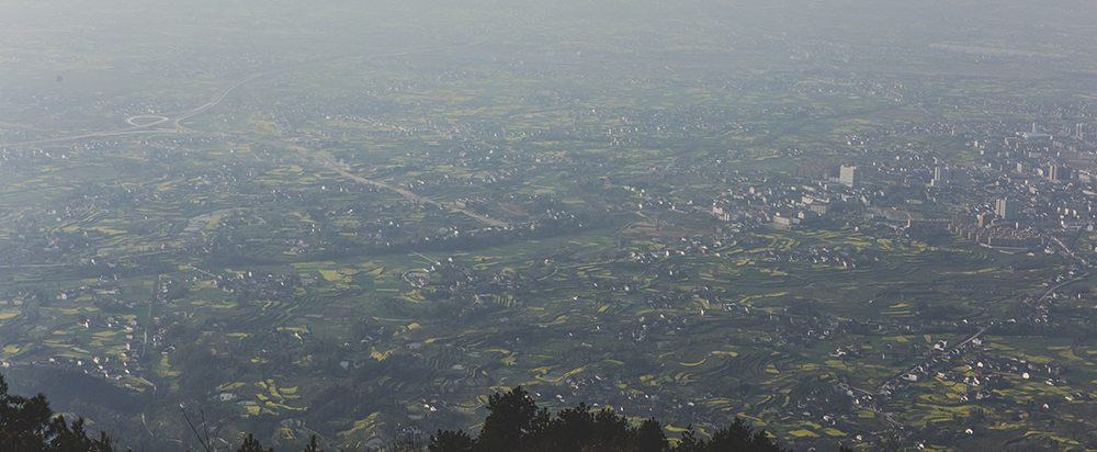 2015��3��23�պ��� a3151.jpg