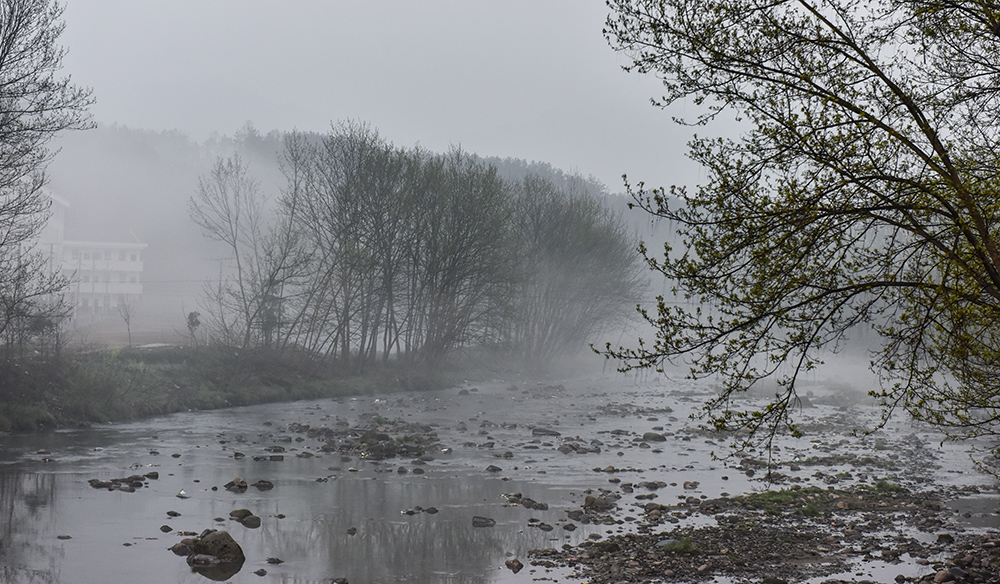 2015��3��23�պ��� a0201.jpg